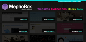 mephobox