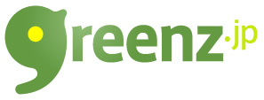 greenz_logo