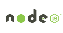 nodejs